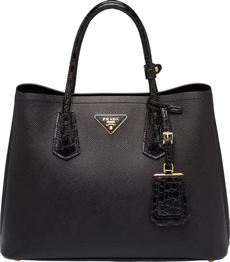 prada bag cost|prada bag price usa.